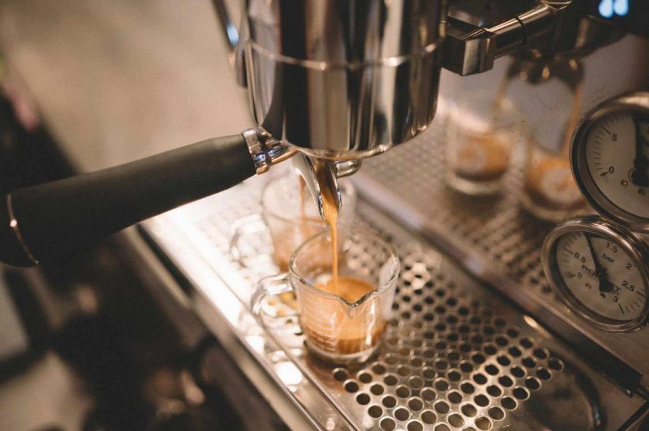 KAIKA TOKYO by THE SHARE HOTELS