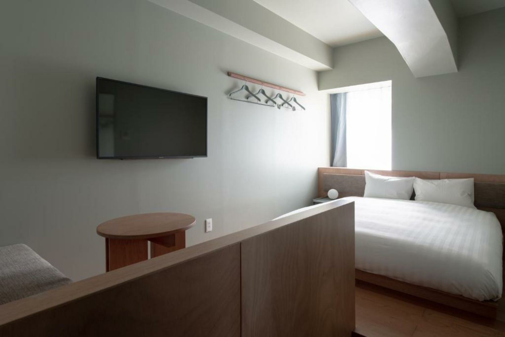 KAIKA TOKYO by THE SHARE HOTELS