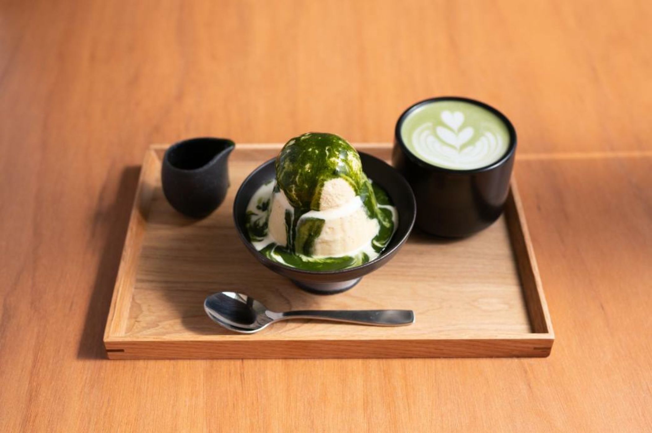 KAIKA TOKYO by THE SHARE HOTELS