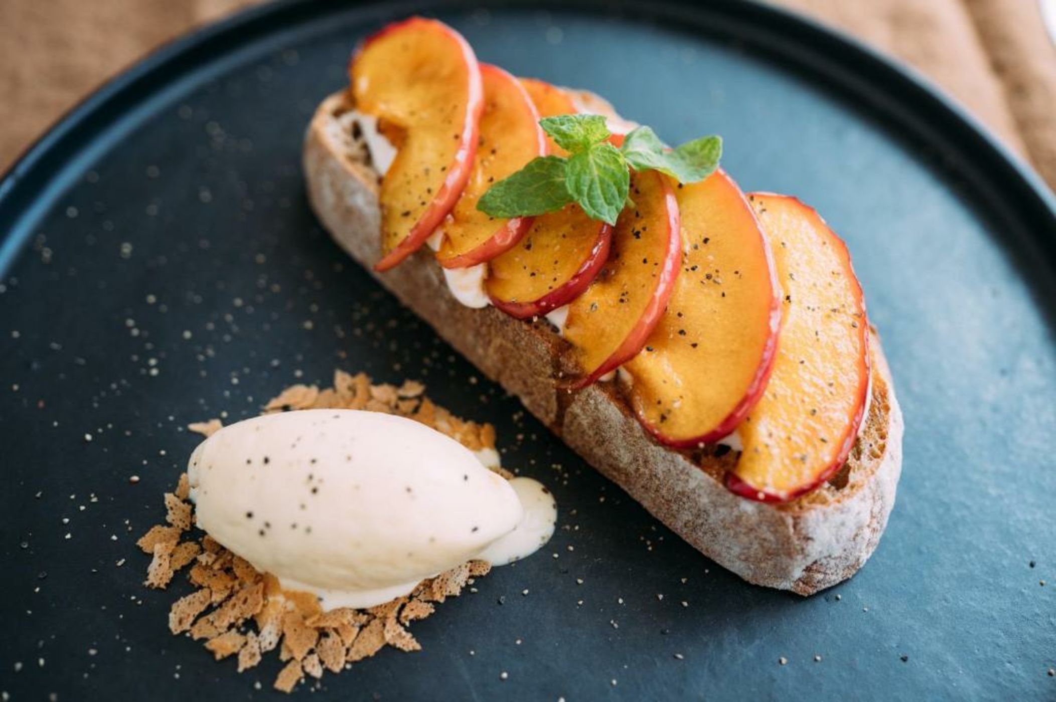 KAIKA TOKYO by THE SHARE HOTELS