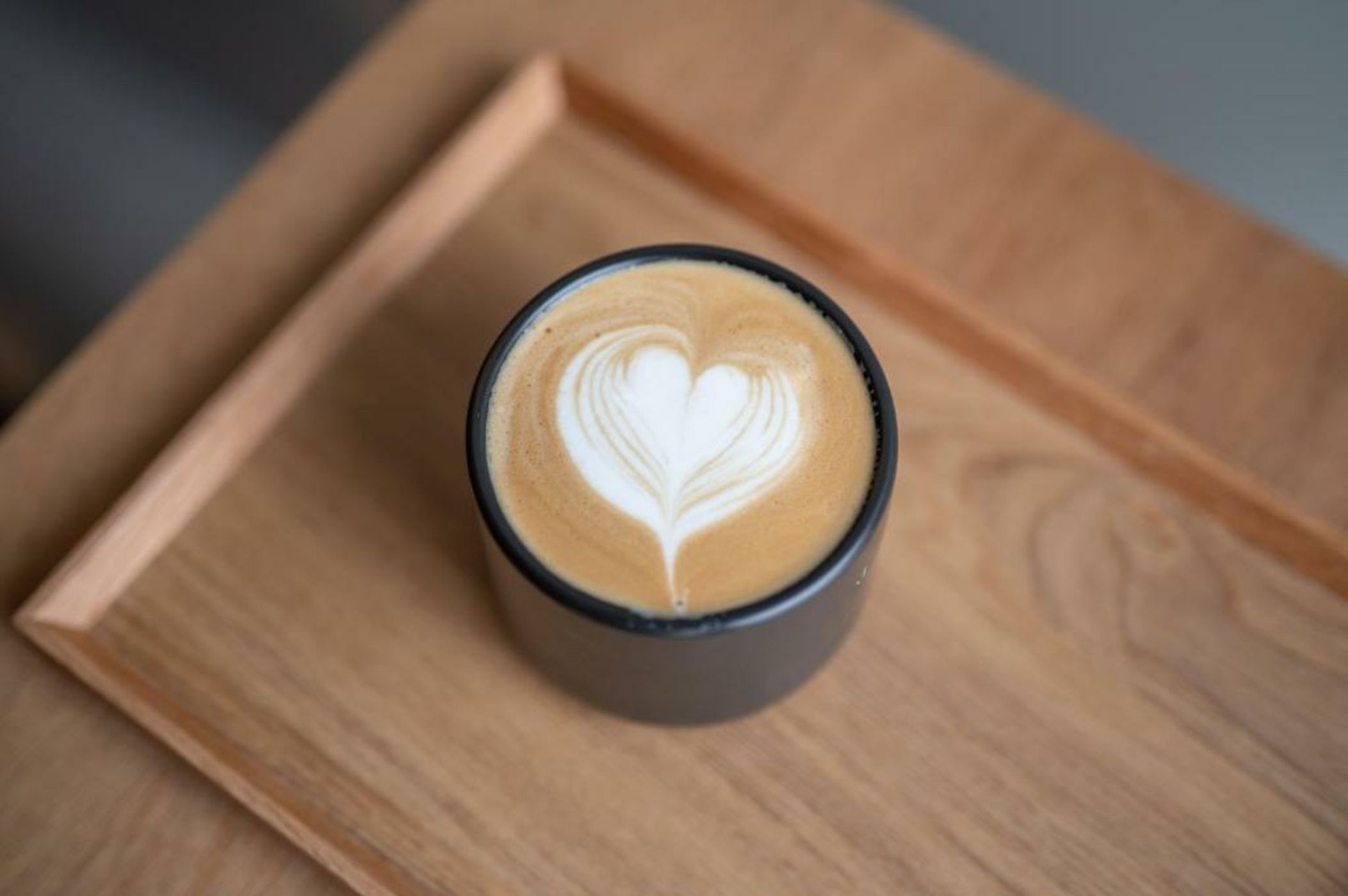 KAIKA TOKYO by THE SHARE HOTELS