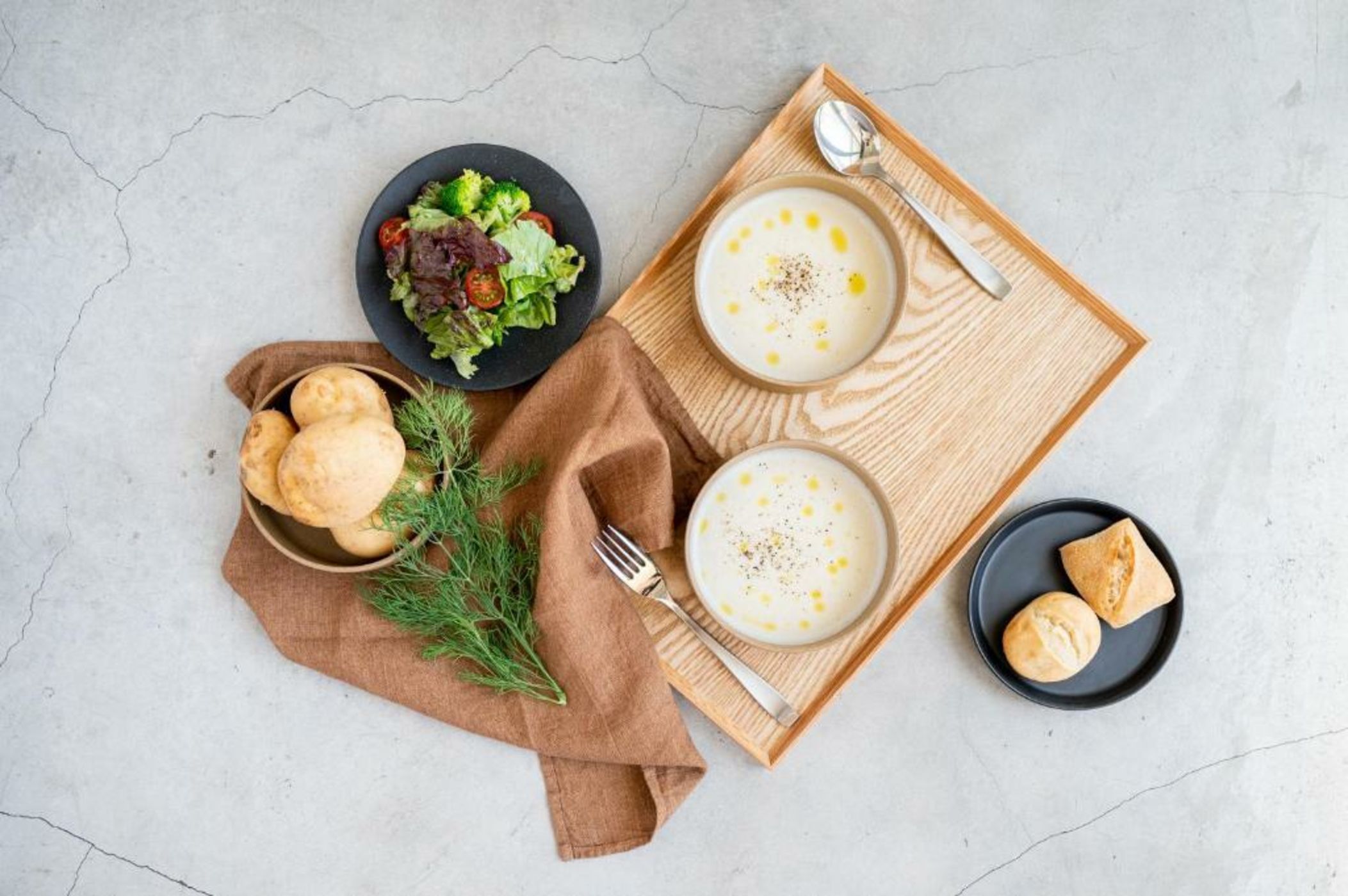 KAIKA TOKYO by THE SHARE HOTELS