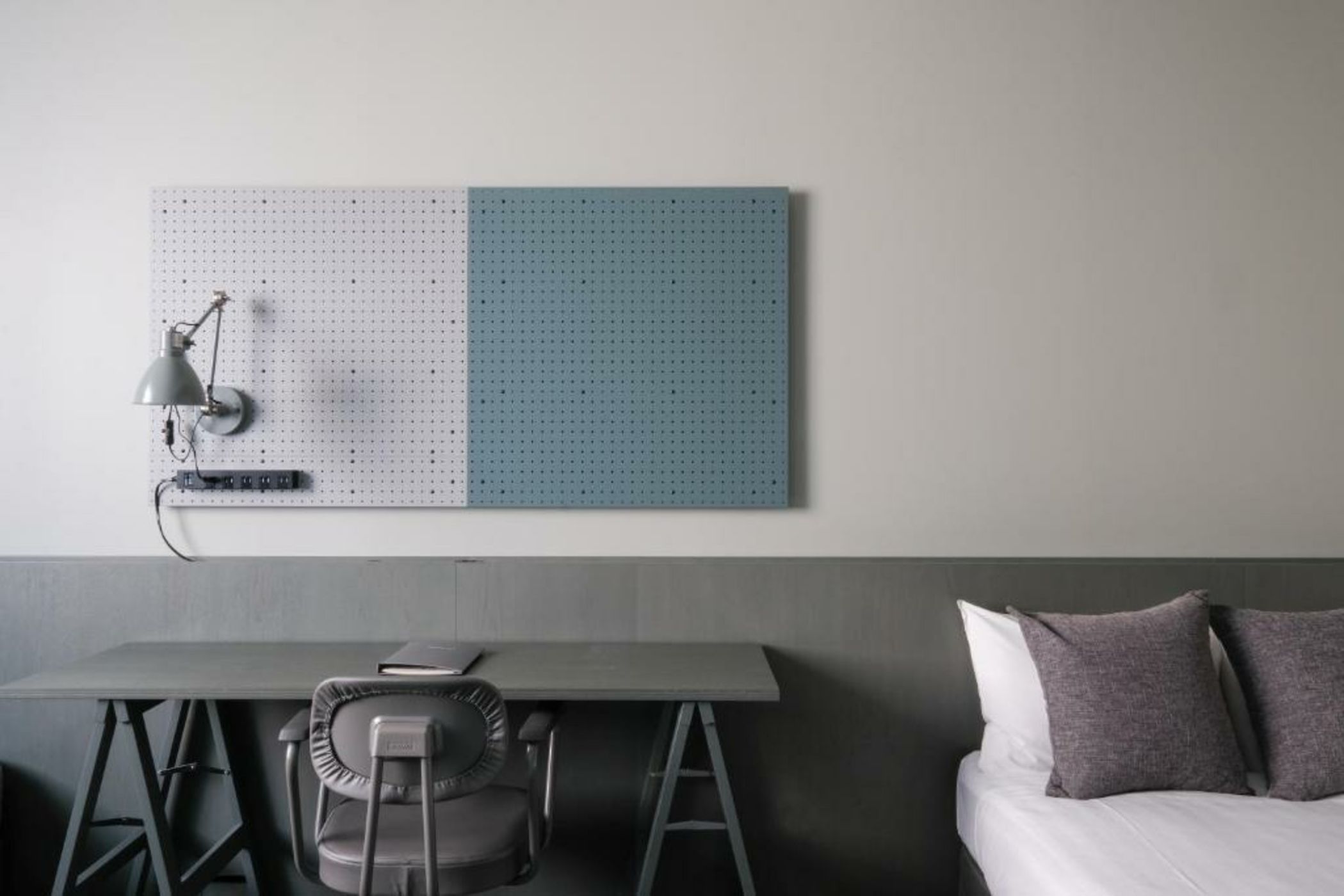 KAIKA TOKYO by THE SHARE HOTELS