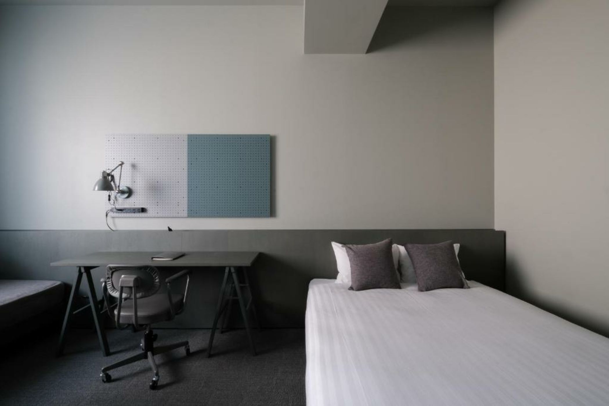 KAIKA TOKYO by THE SHARE HOTELS