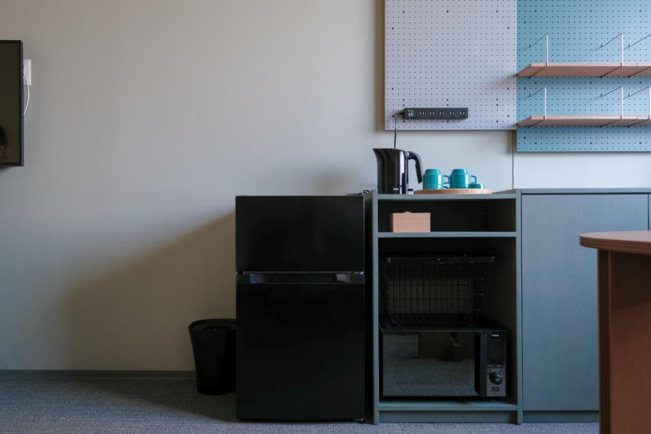 KAIKA TOKYO by THE SHARE HOTELS