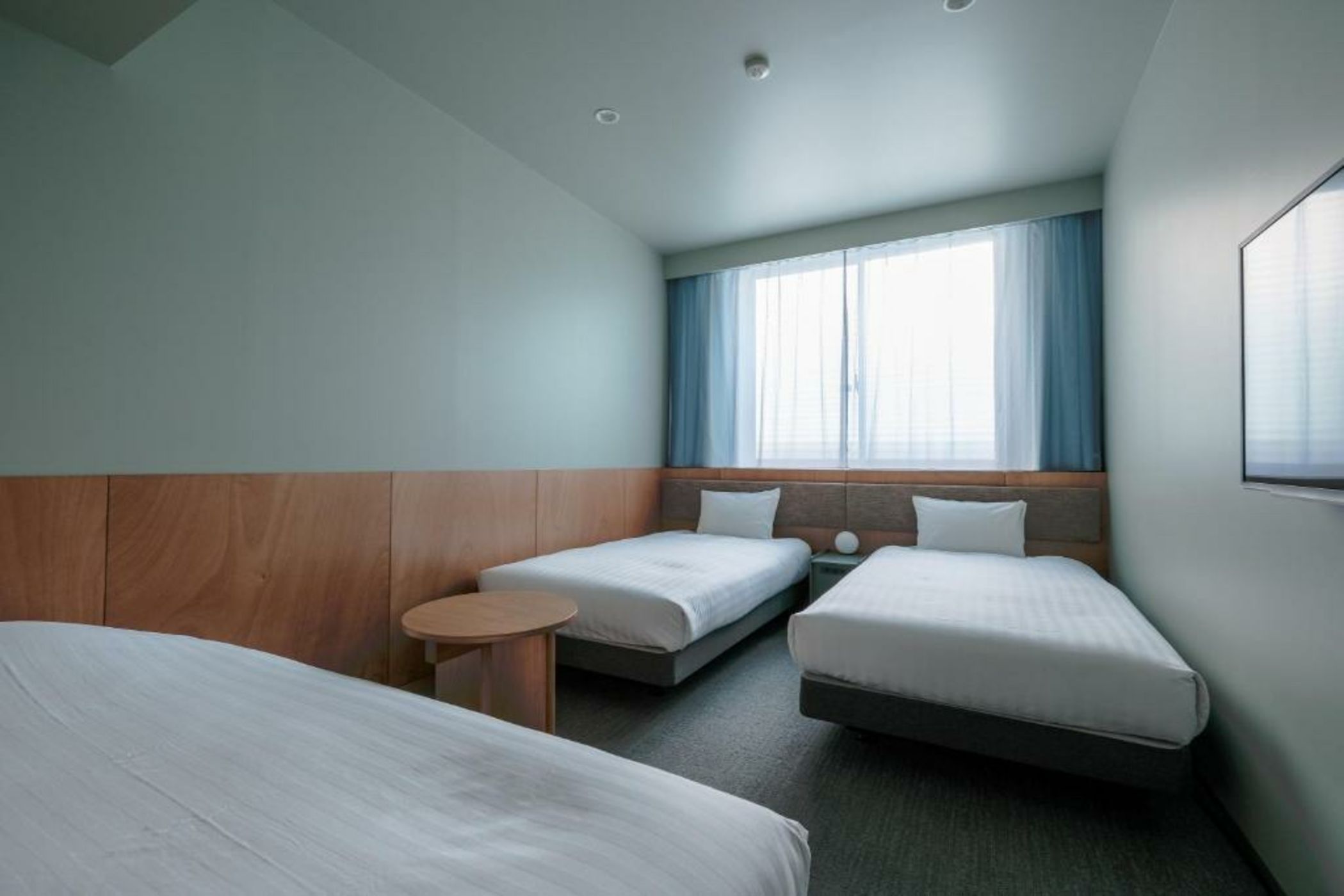 KAIKA TOKYO by THE SHARE HOTELS