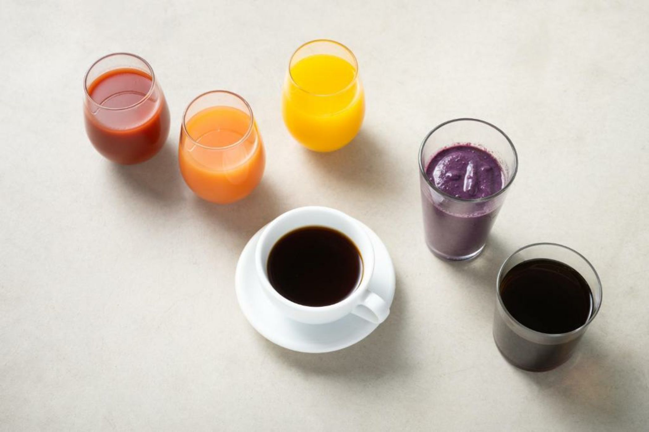 KAIKA TOKYO by THE SHARE HOTELS