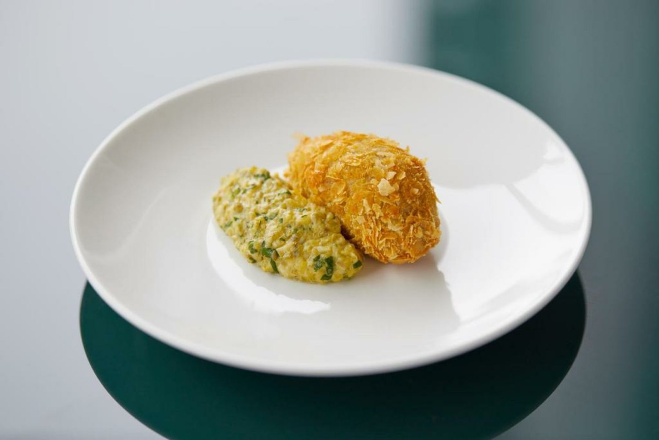 Four Seasons Hotel Tokyo at Marunouchi