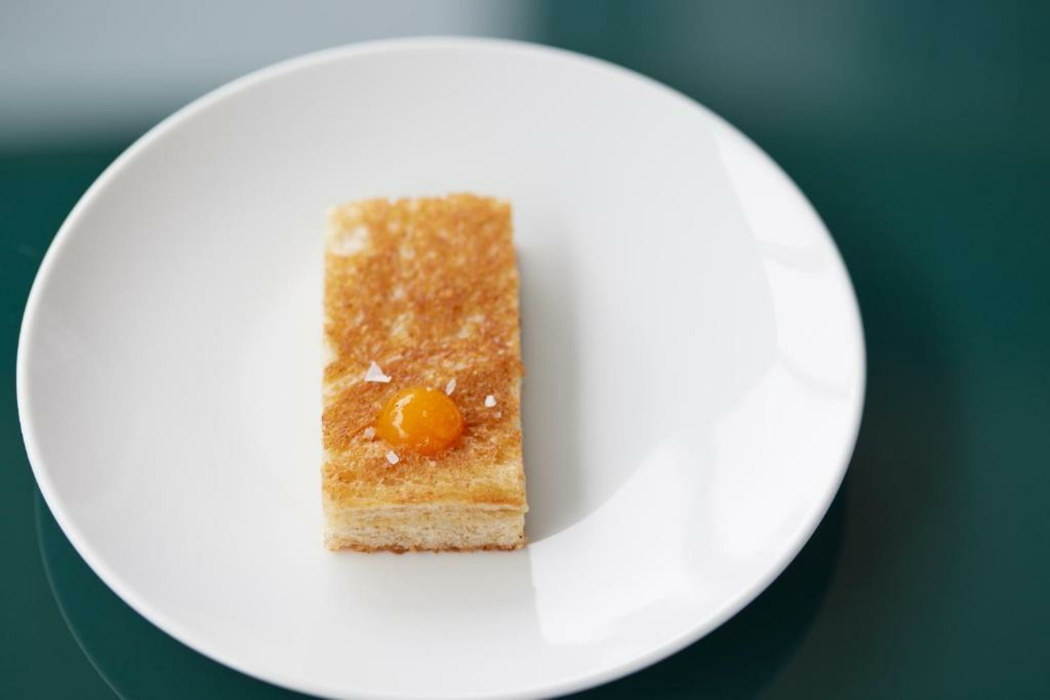 Four Seasons Hotel Tokyo at Marunouchi