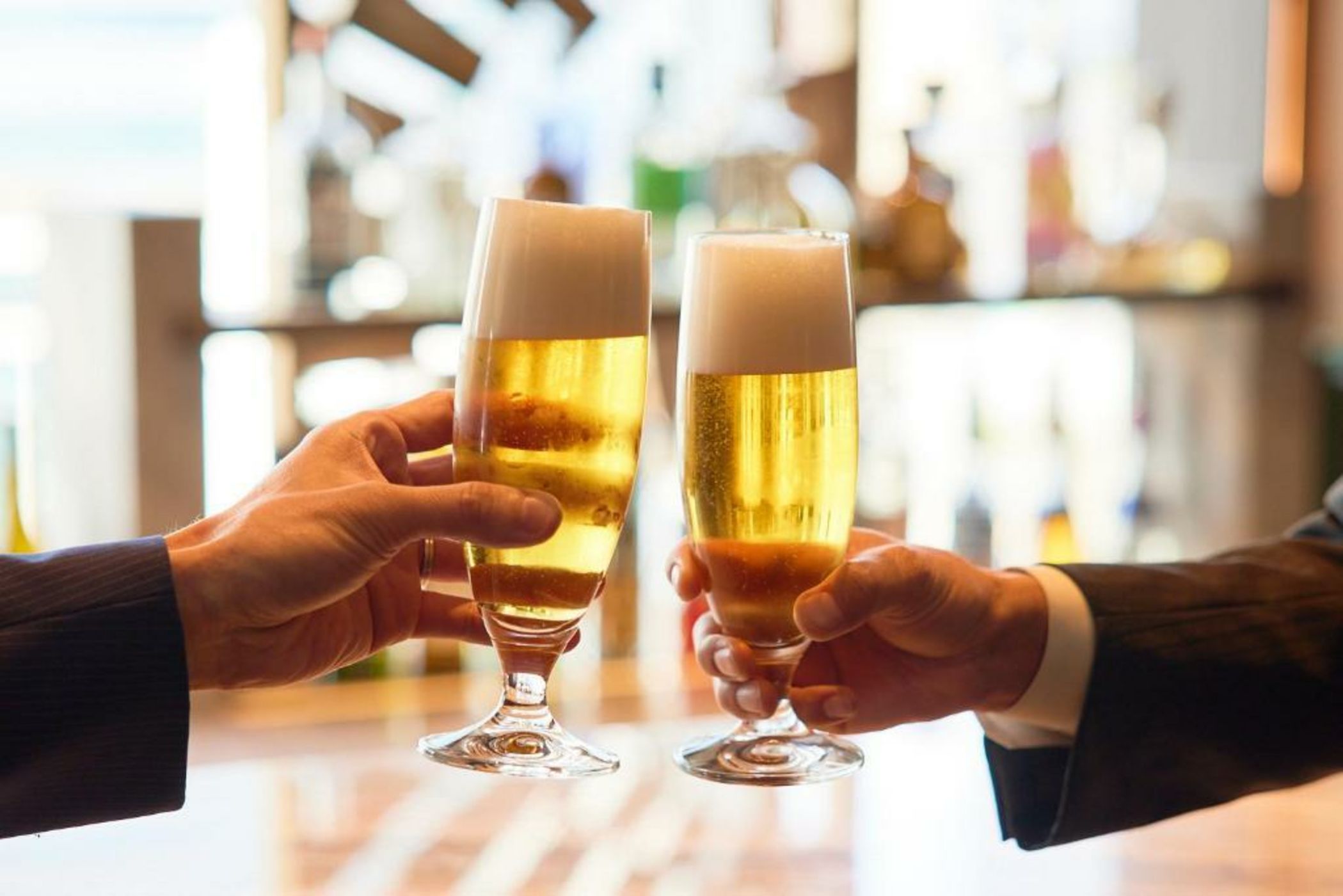 Four Seasons Hotel Tokyo at Marunouchi