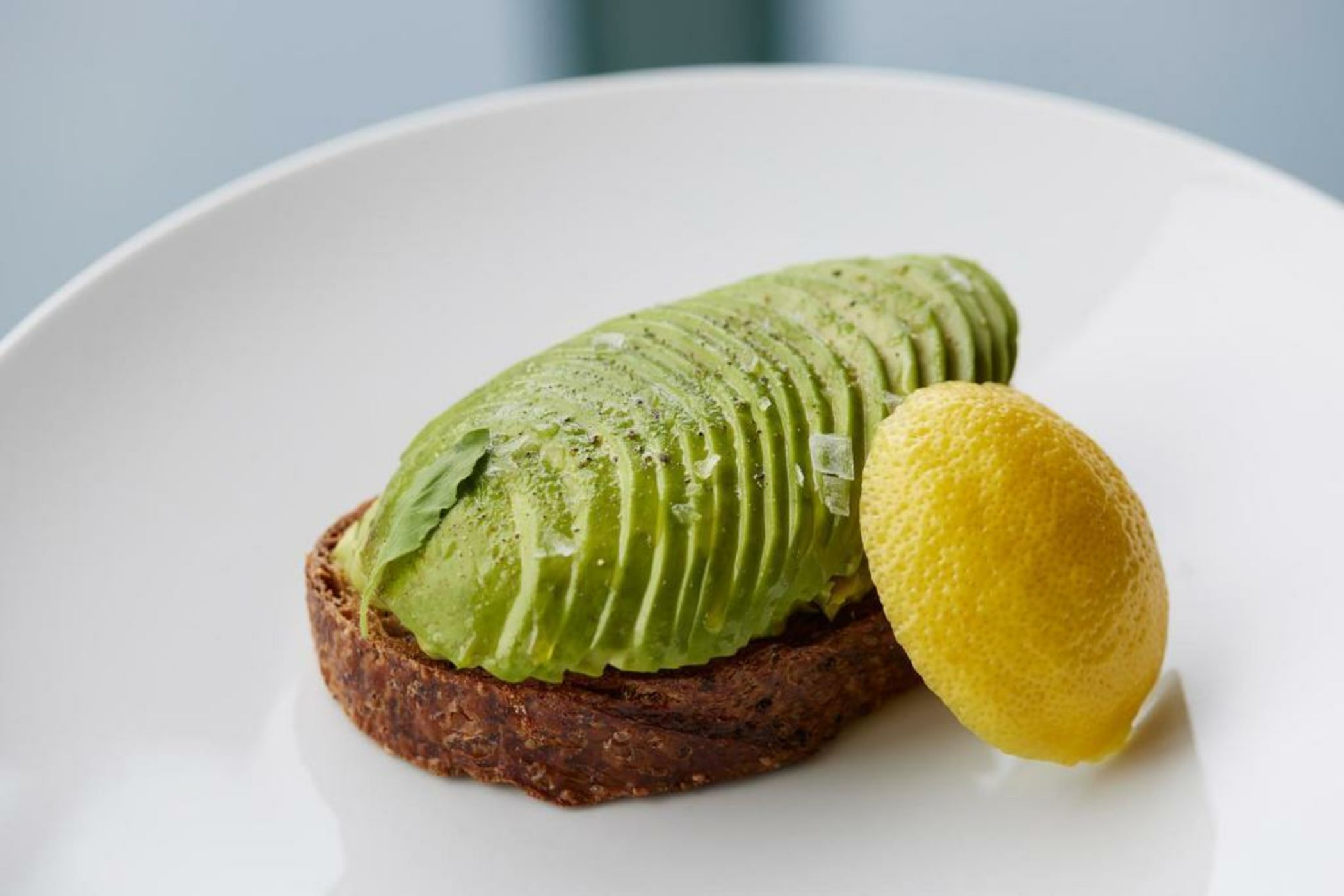 Four Seasons Hotel Tokyo at Marunouchi