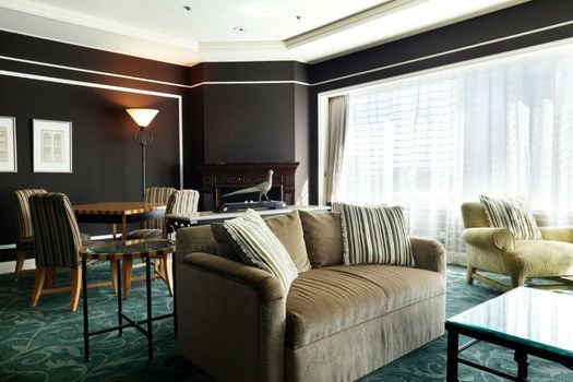 Hotel Allamanda Aoyama Tokyo