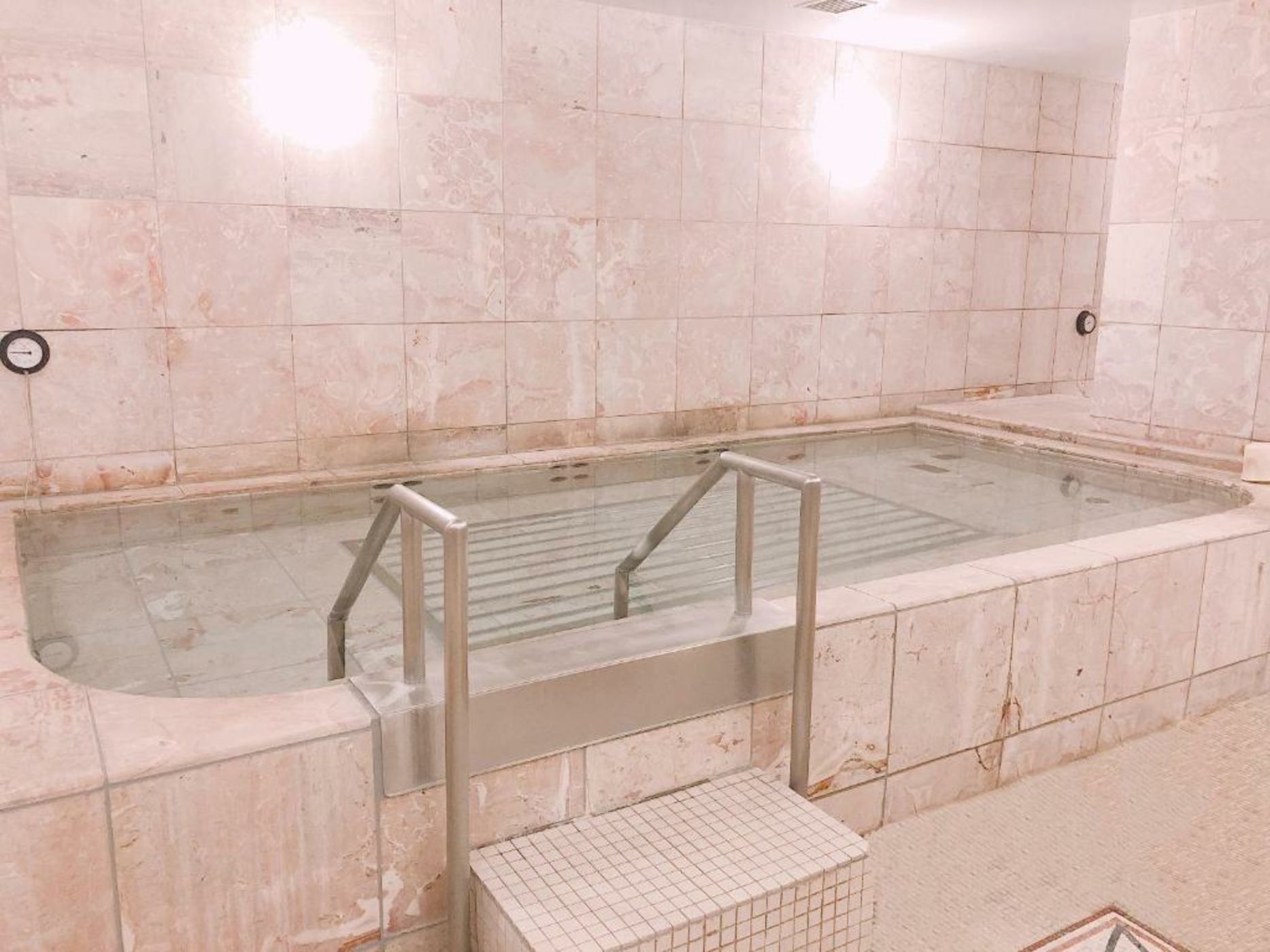 Hotel Allamanda Aoyama Tokyo