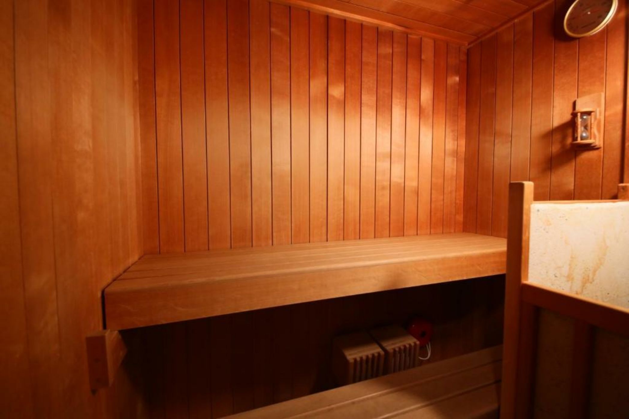 Hotel Allamanda Aoyama Tokyo