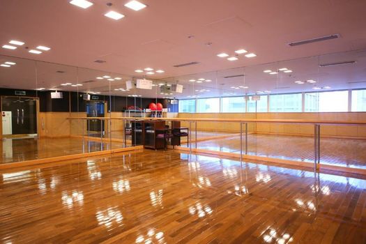 Hotel Allamanda Aoyama Tokyo
