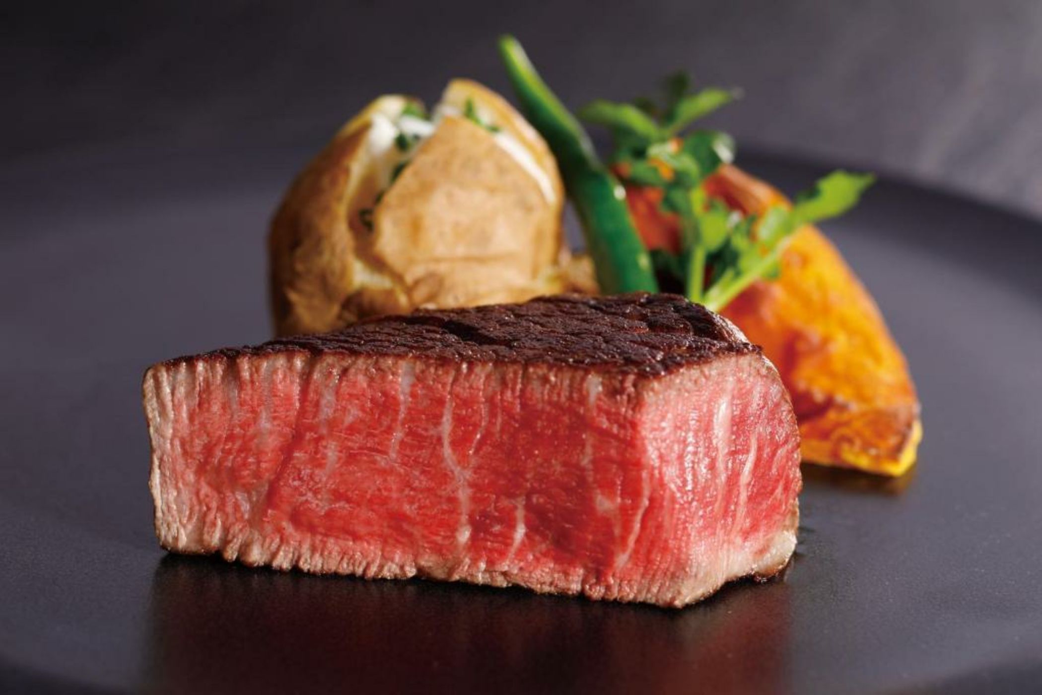 Hotel New Otani Tokyo The Main