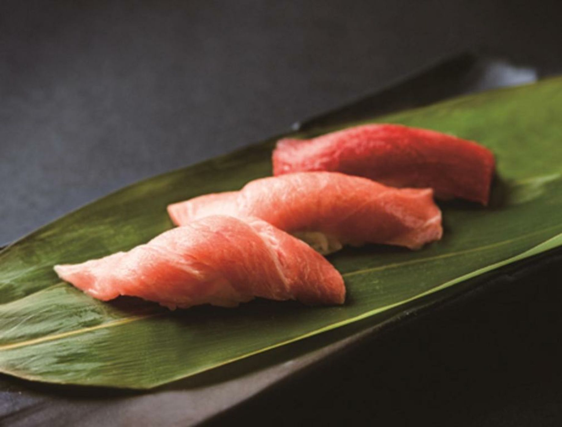 Hotel New Otani Tokyo The Main