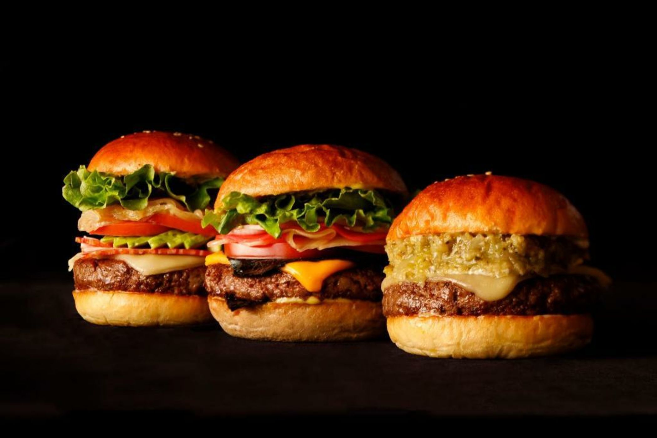 Hotel New Otani Tokyo The Main