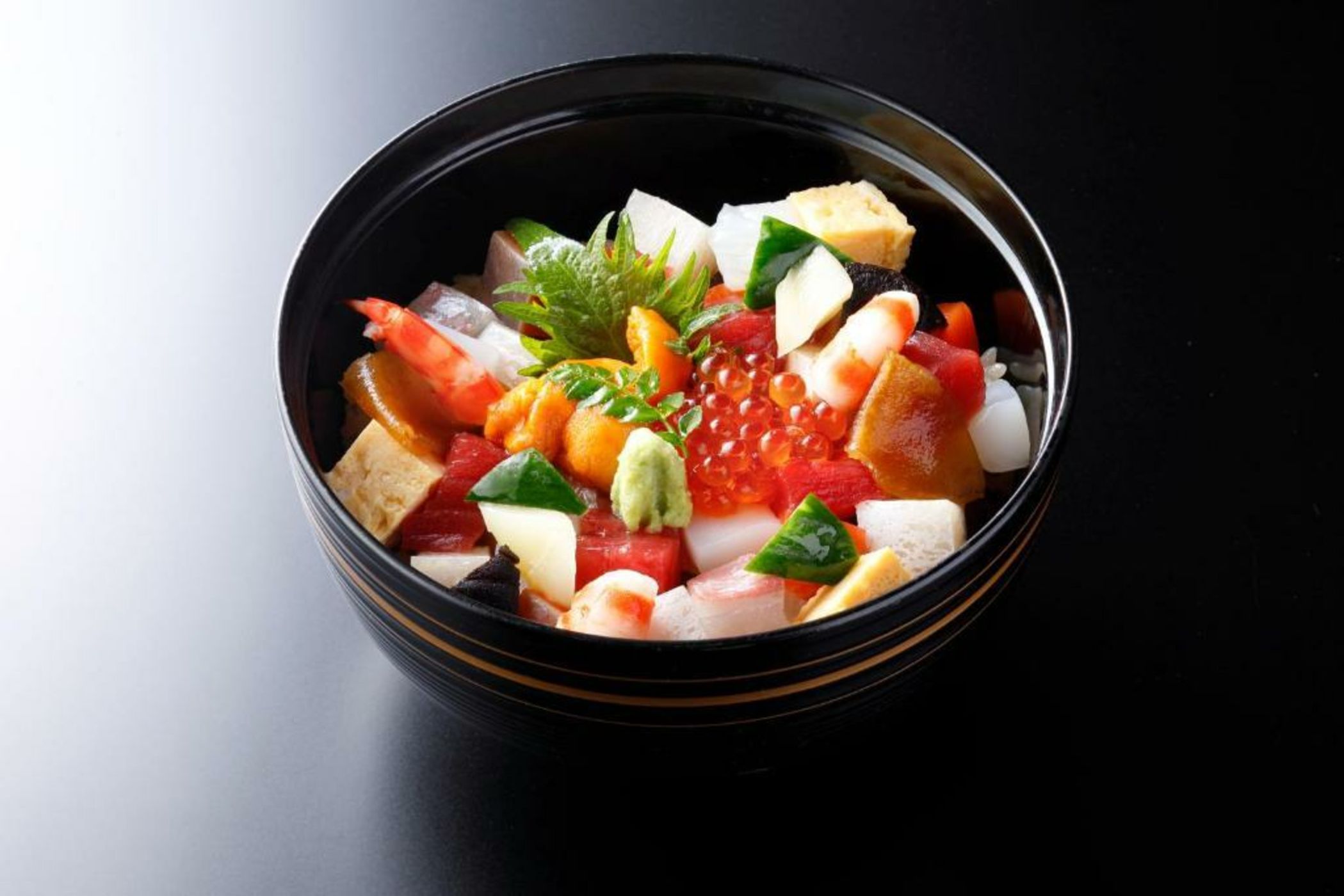 Hotel New Otani Tokyo The Main