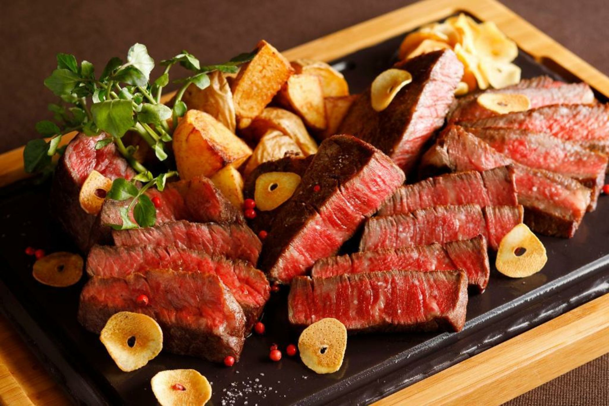 Hotel New Otani Tokyo The Main