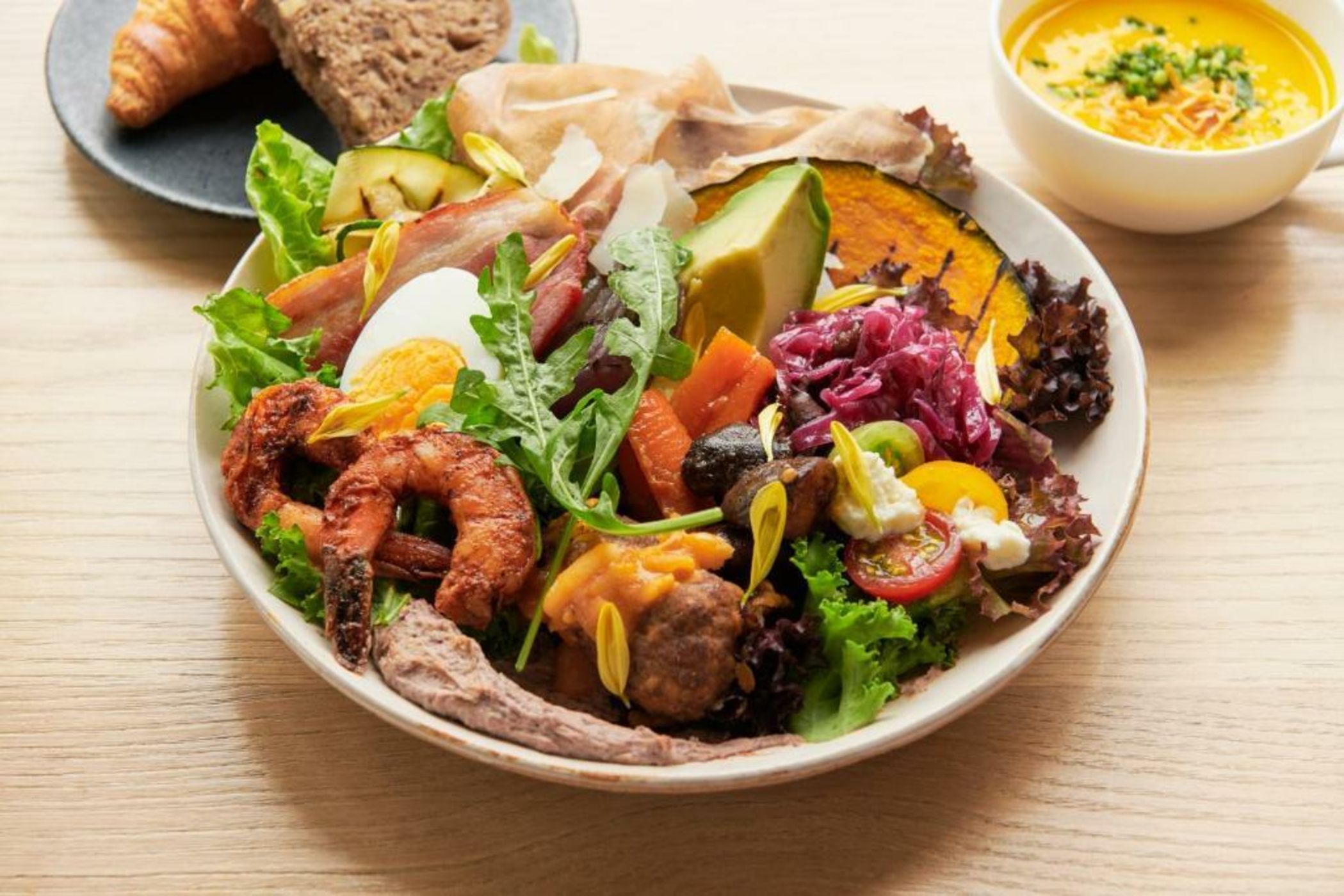 sequence MIYASHITA PARK / SHIBUYA