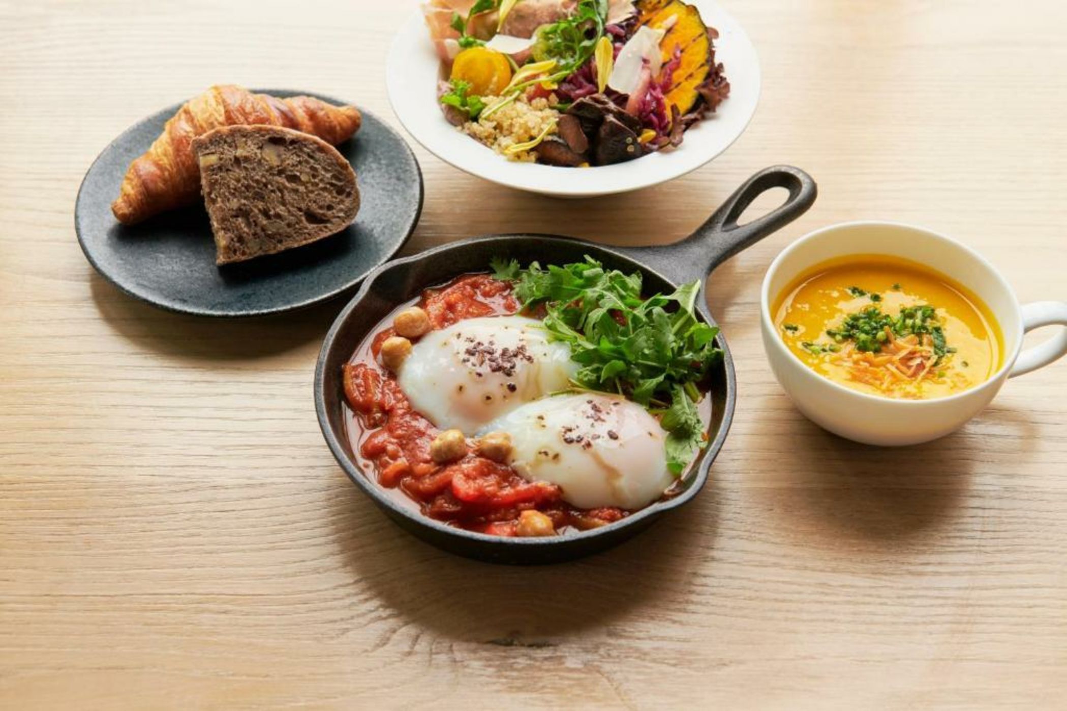 sequence MIYASHITA PARK / SHIBUYA