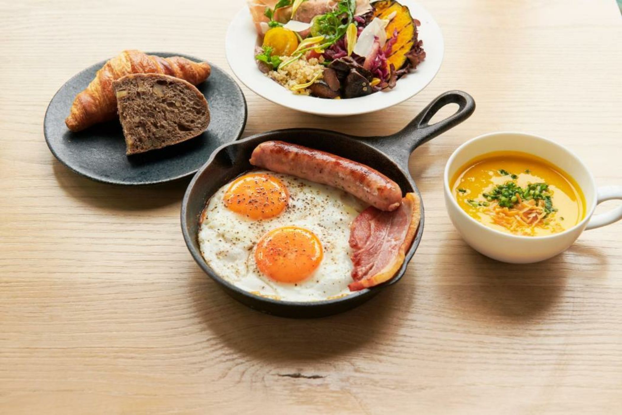 sequence MIYASHITA PARK / SHIBUYA