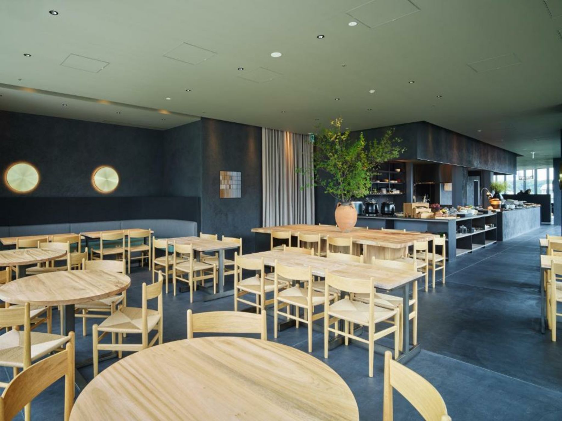 sequence MIYASHITA PARK / SHIBUYA