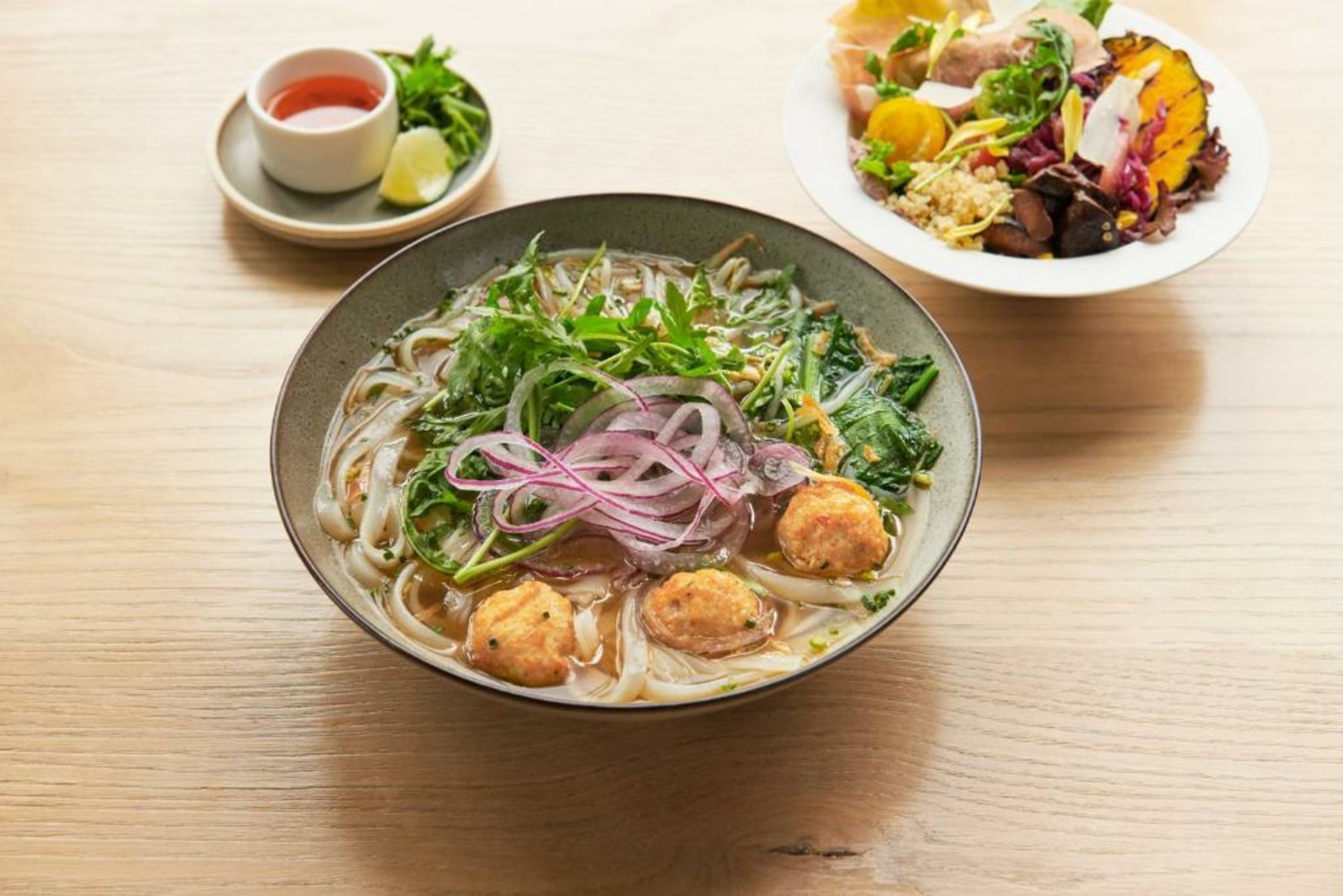 sequence MIYASHITA PARK / SHIBUYA