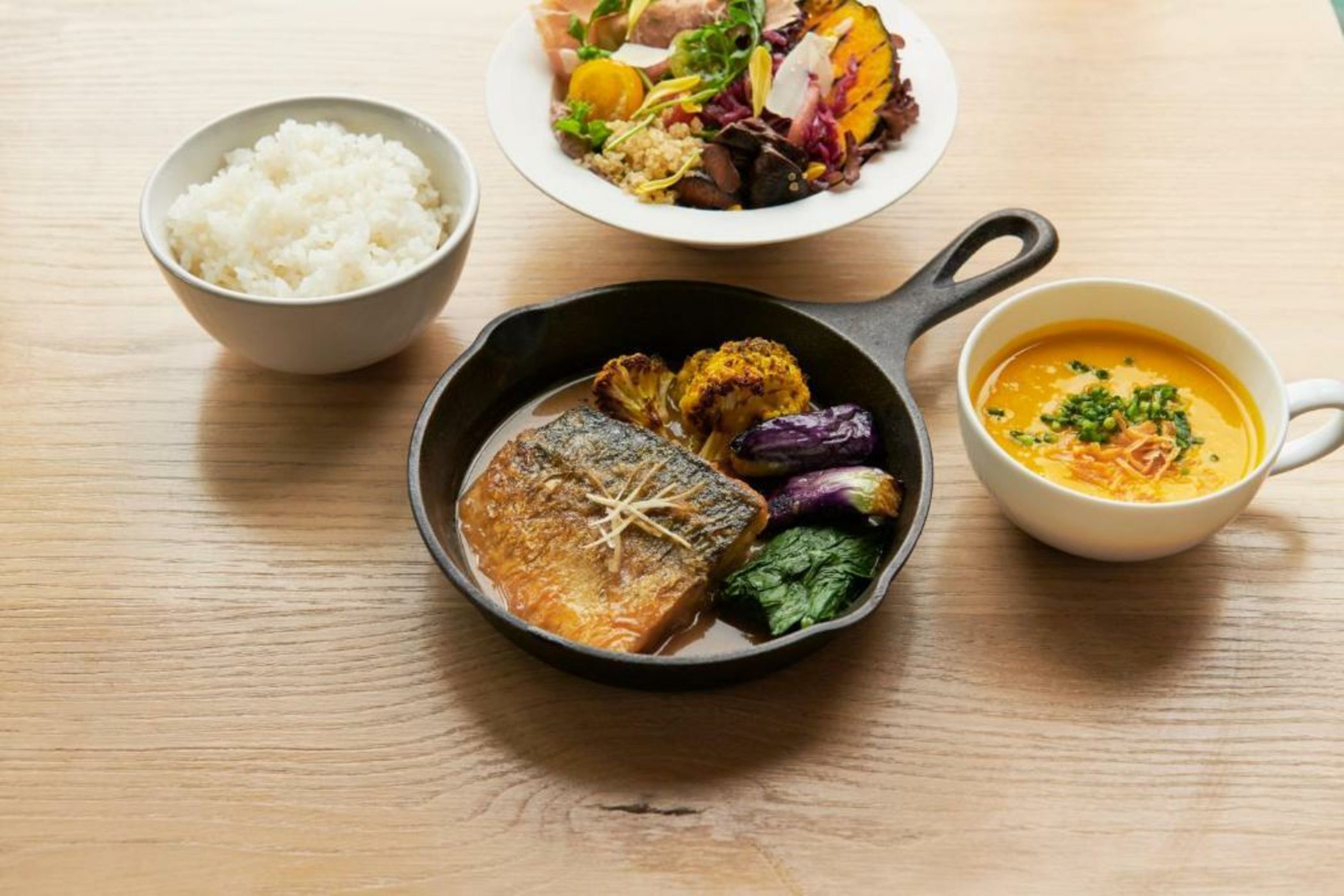 sequence MIYASHITA PARK / SHIBUYA