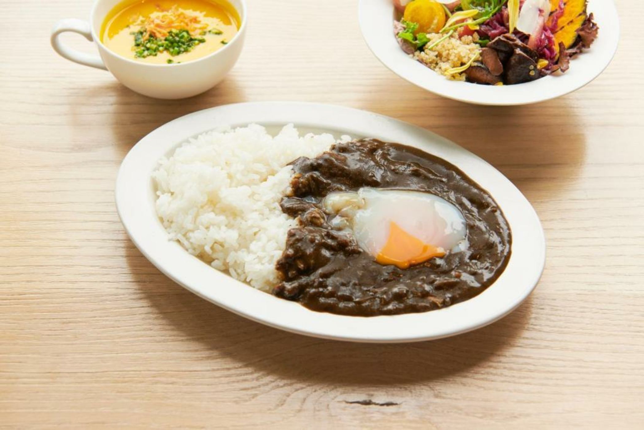 sequence MIYASHITA PARK / SHIBUYA