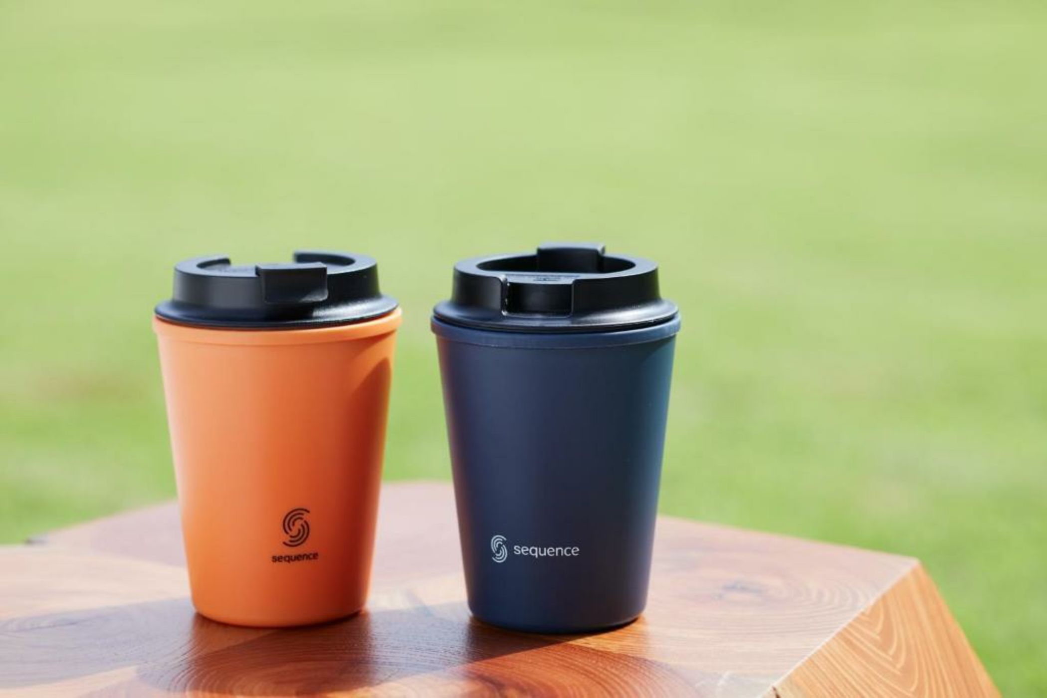 sequence MIYASHITA PARK / SHIBUYA