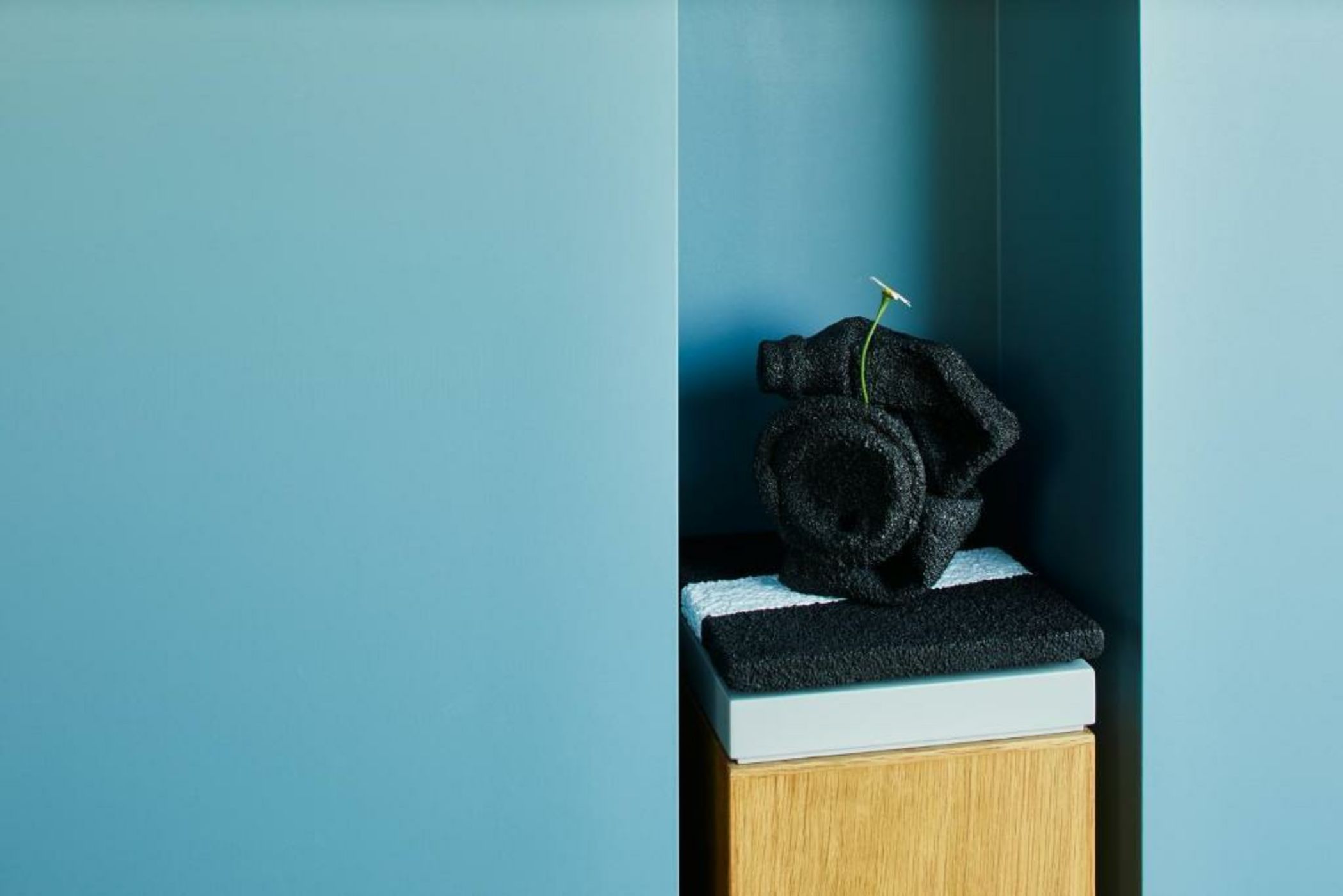 sequence MIYASHITA PARK / SHIBUYA