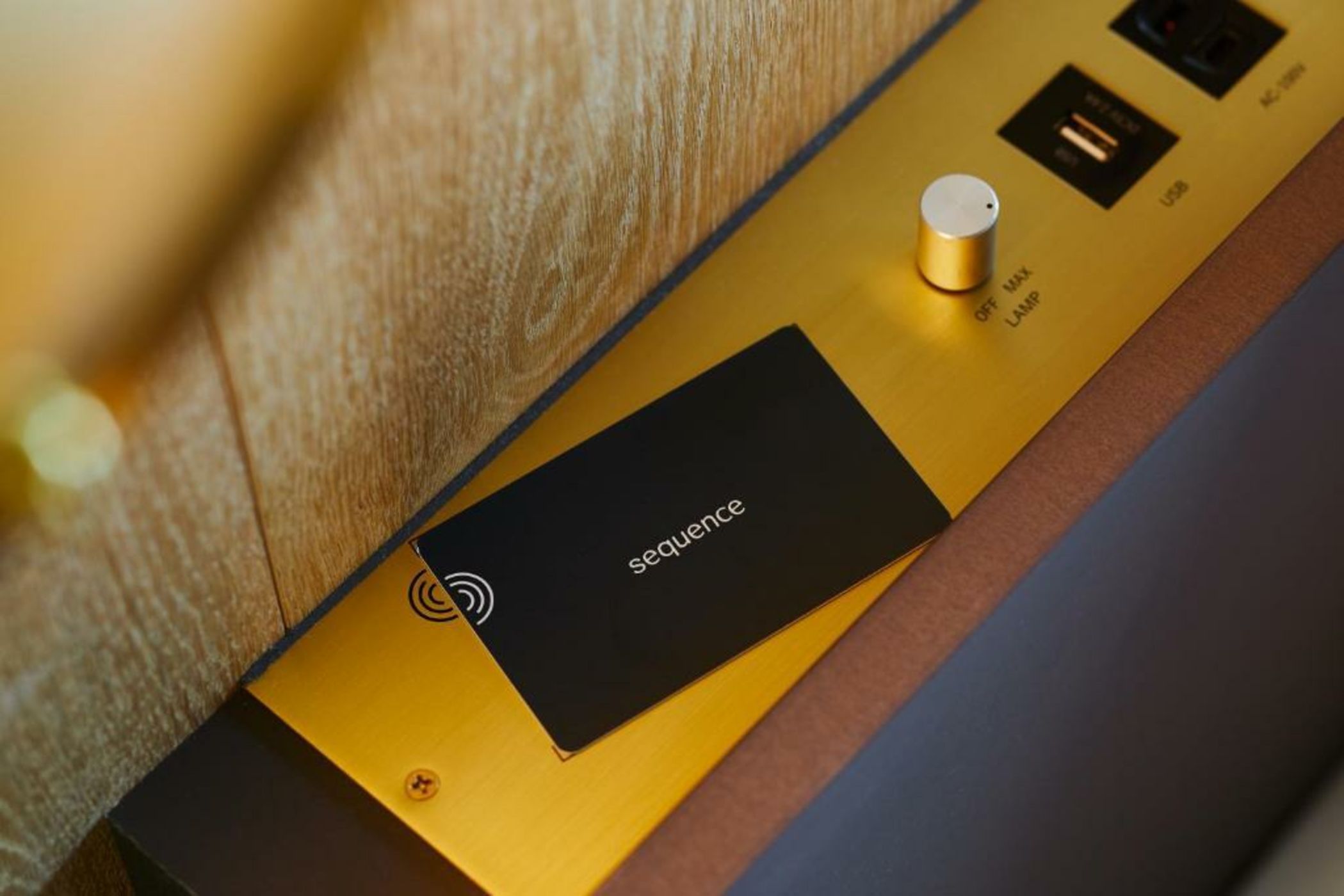 sequence MIYASHITA PARK / SHIBUYA