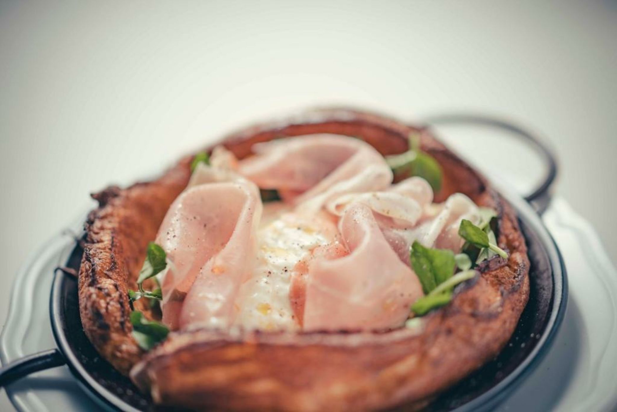 THE AOYAMA GRAND HOTEL