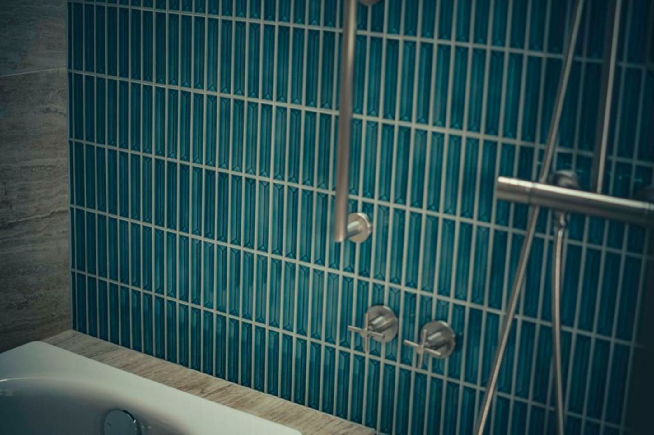 THE AOYAMA GRAND HOTEL