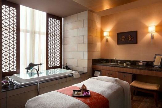 Shangri-La Tokyo