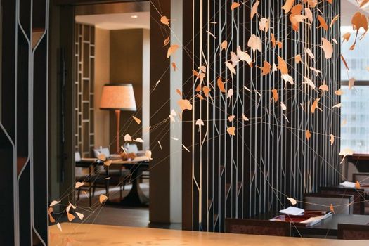 Shangri-La Tokyo