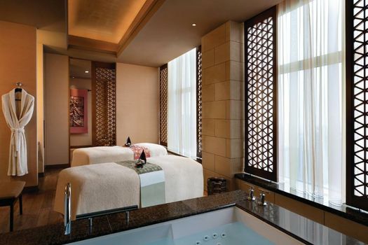 Shangri-La Tokyo