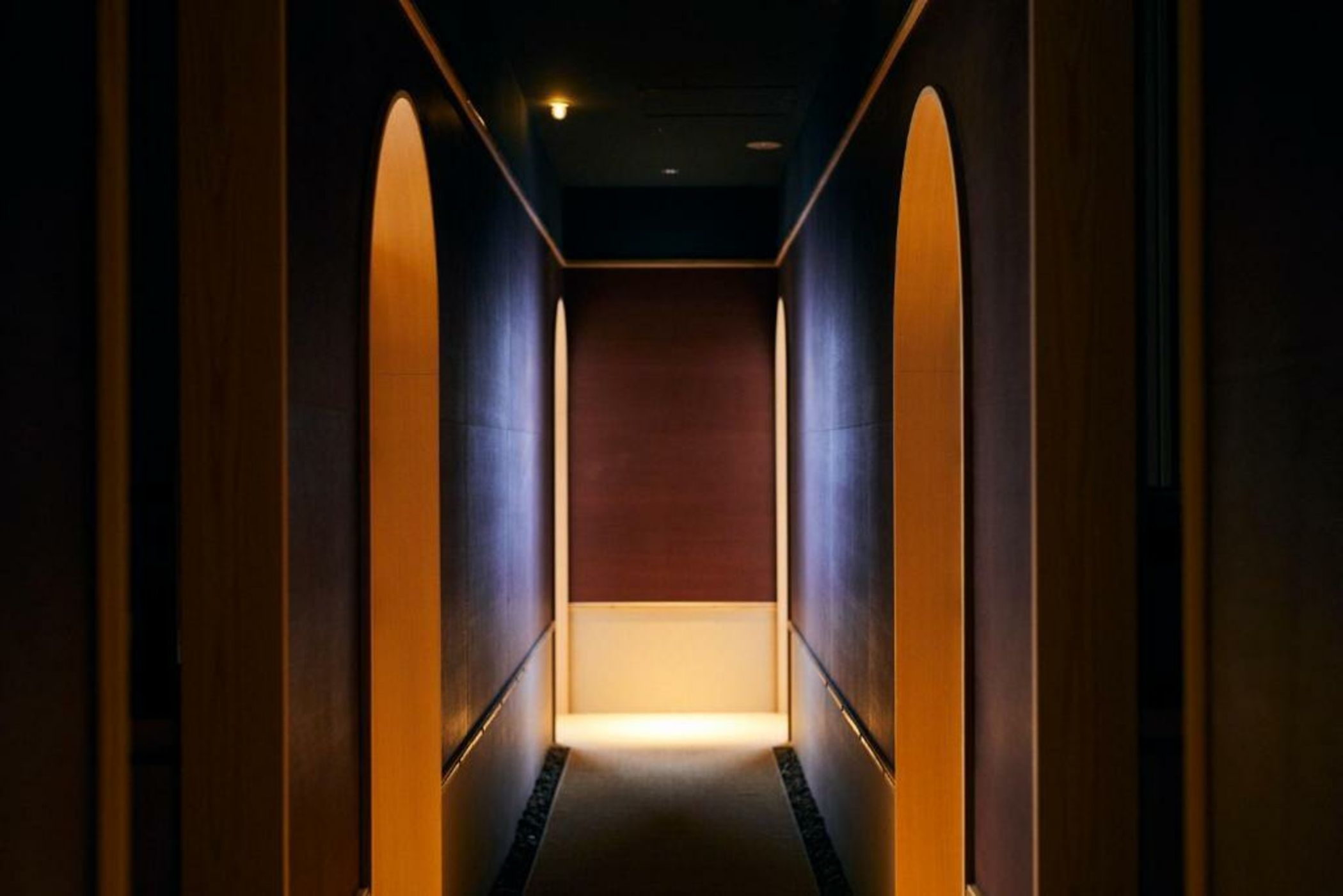 cyashitsu ryokan asakusa