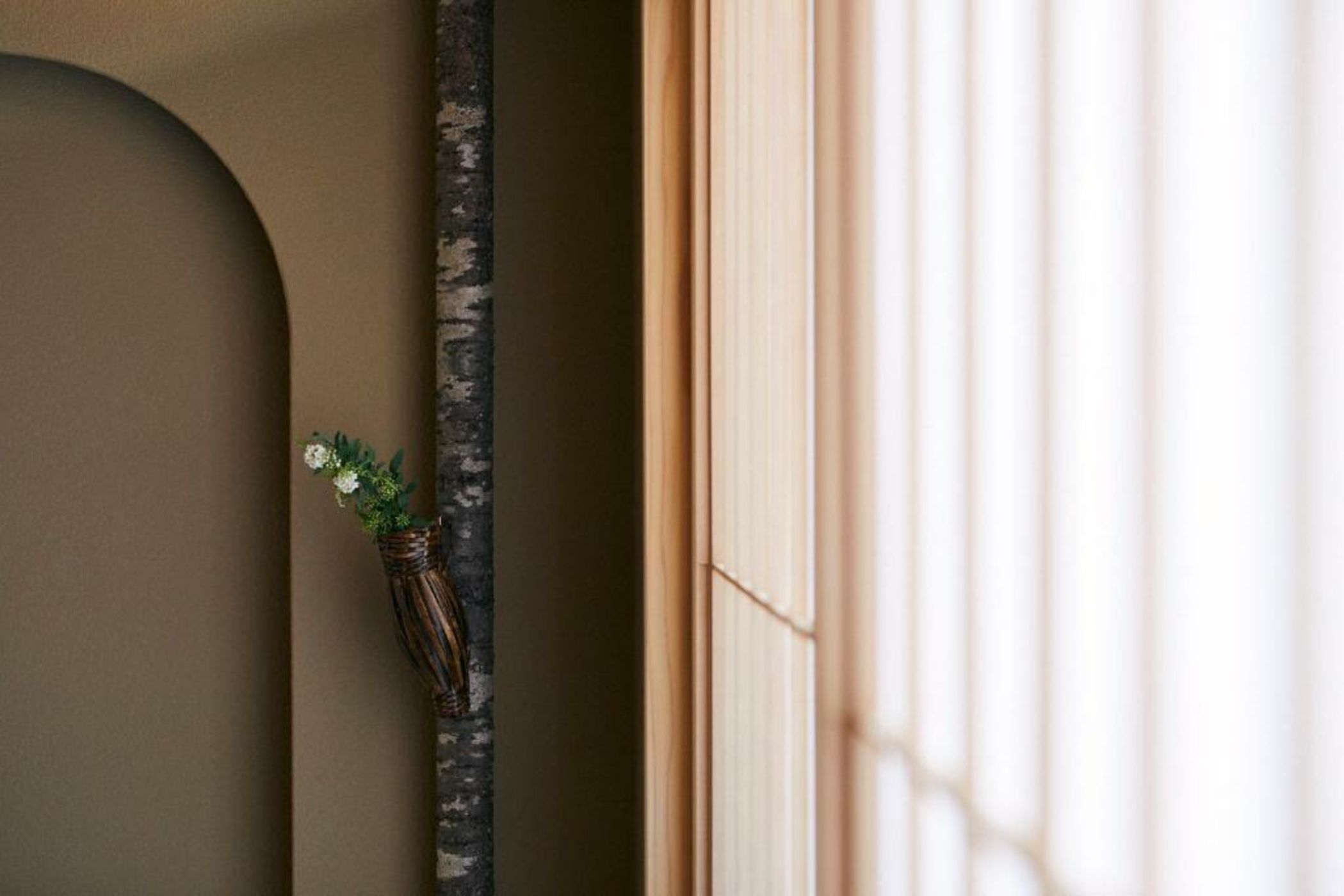 cyashitsu ryokan asakusa