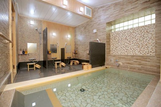 Ryori Ryokan Tsurugata
