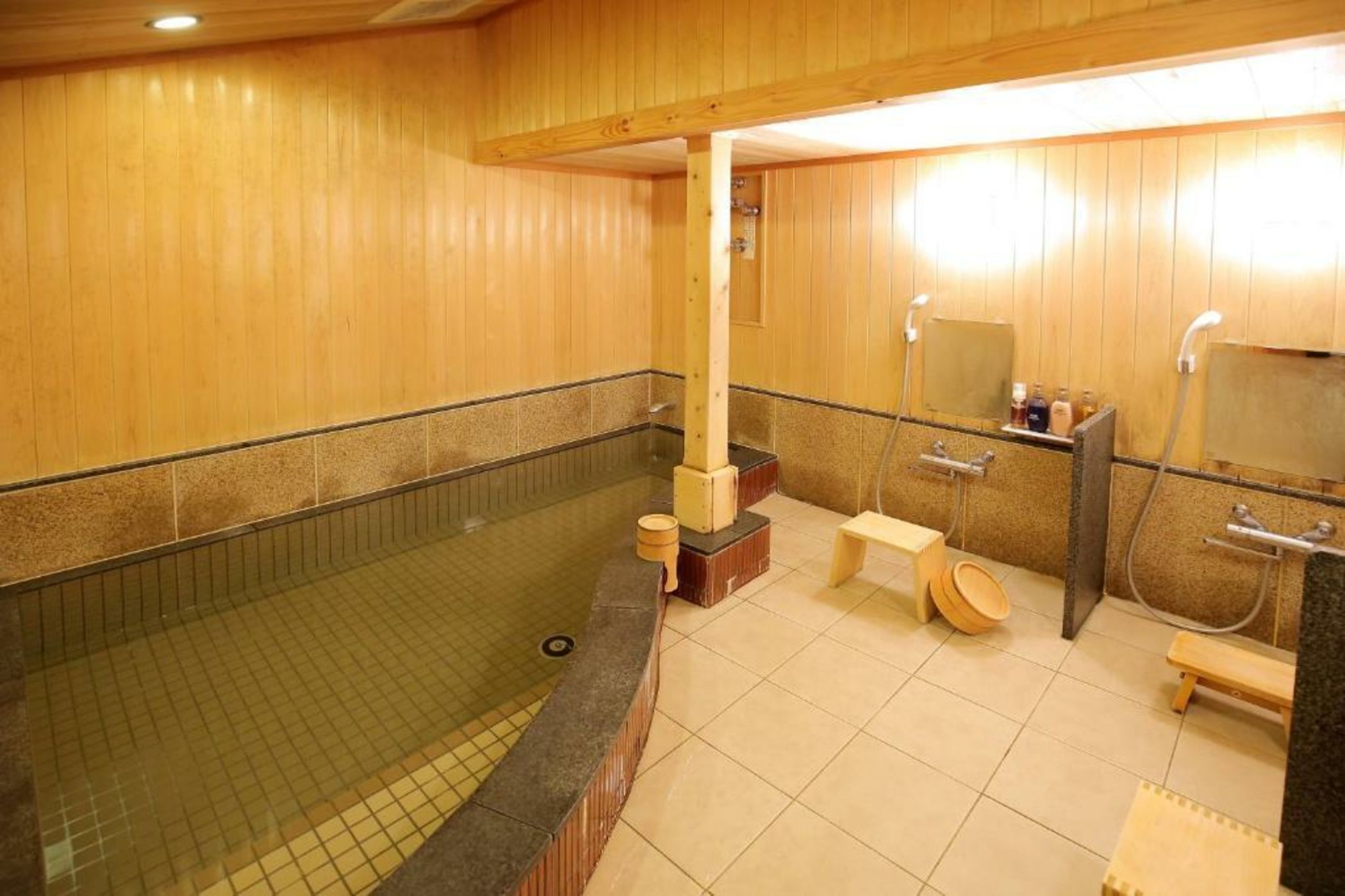 Ryori Ryokan Tsurugata