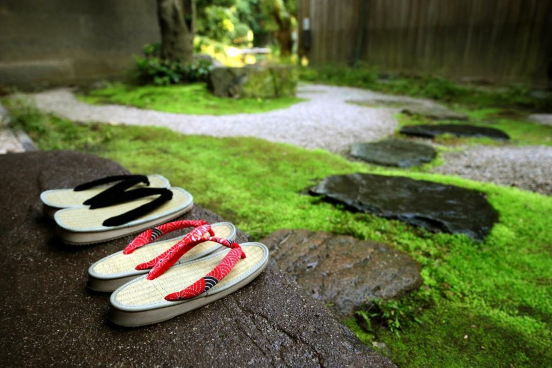 Ryori Ryokan Tsurugata