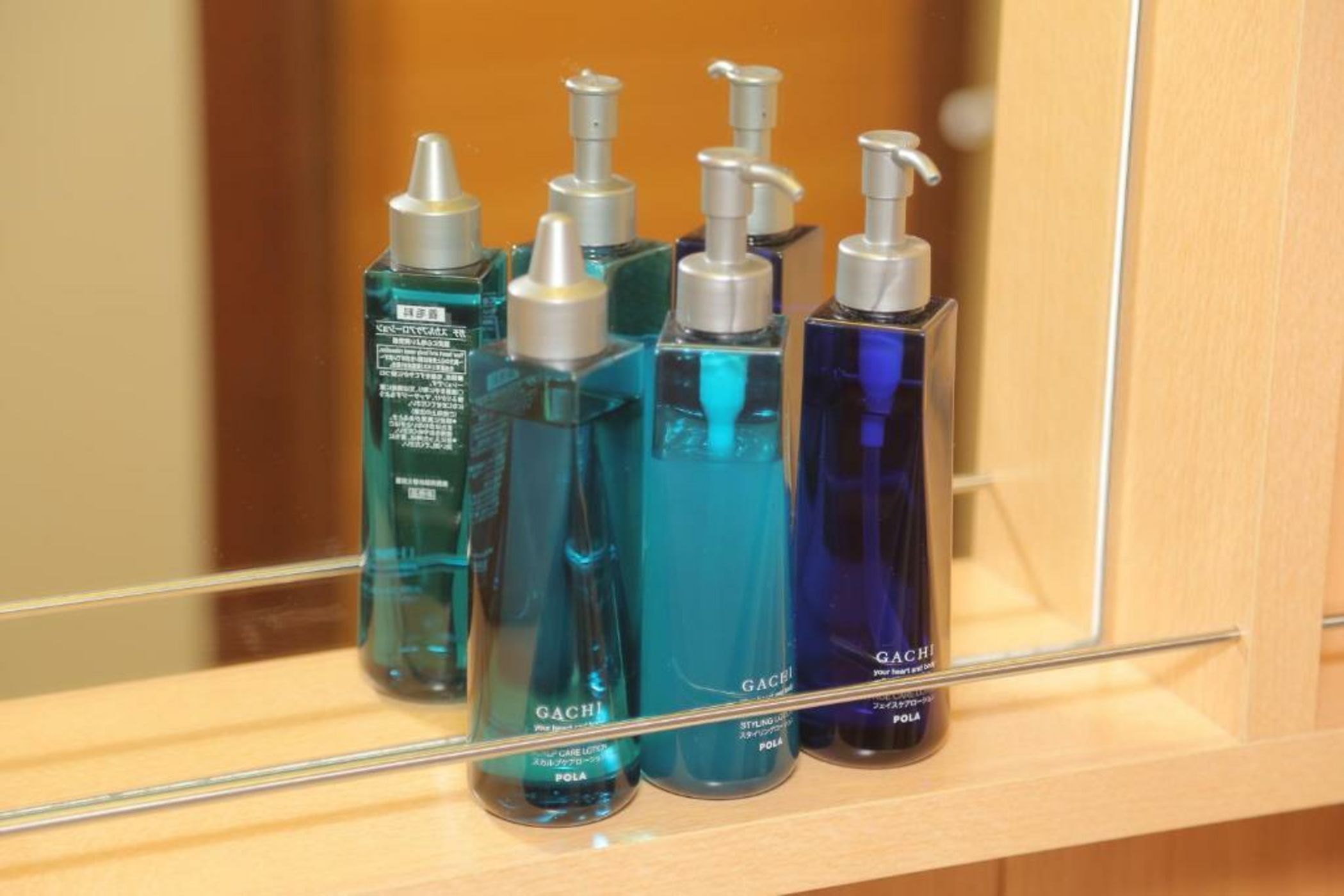 Ryori Ryokan Tsurugata