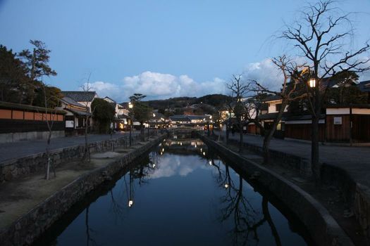 Ryori Ryokan Tsurugata