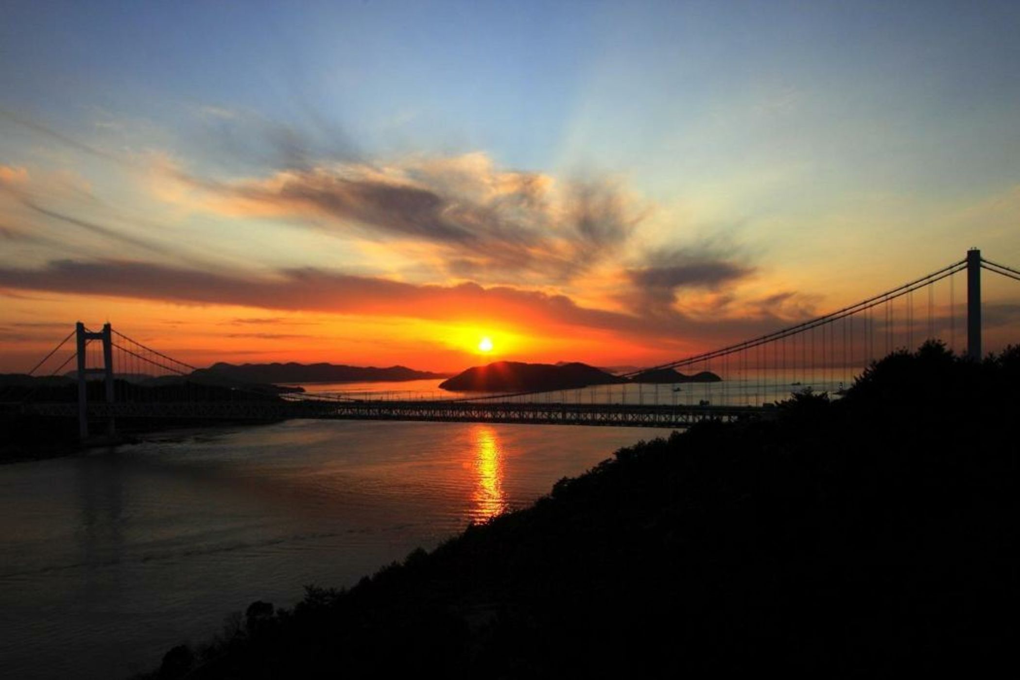 Ryori Ryokan Tsurugata