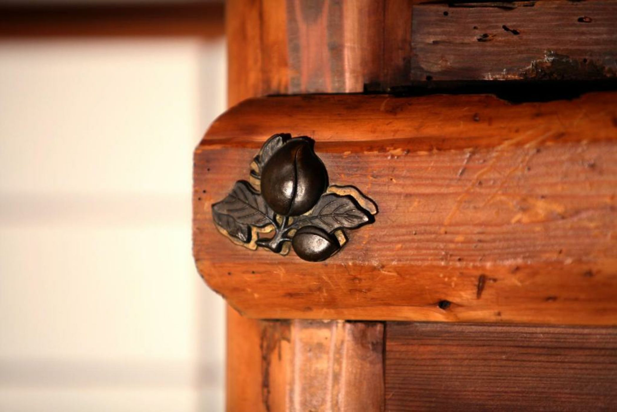 Ryori Ryokan Tsurugata