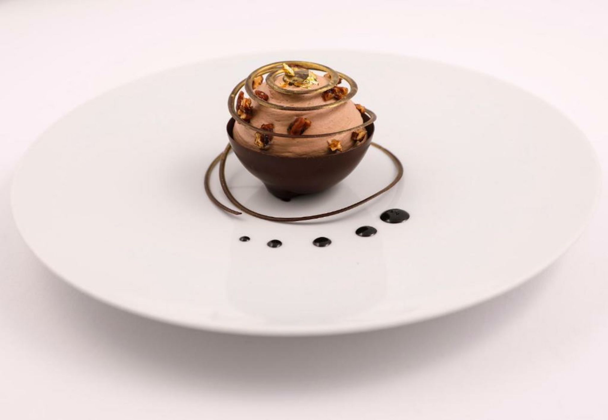 Le Méridien Beach Plaza