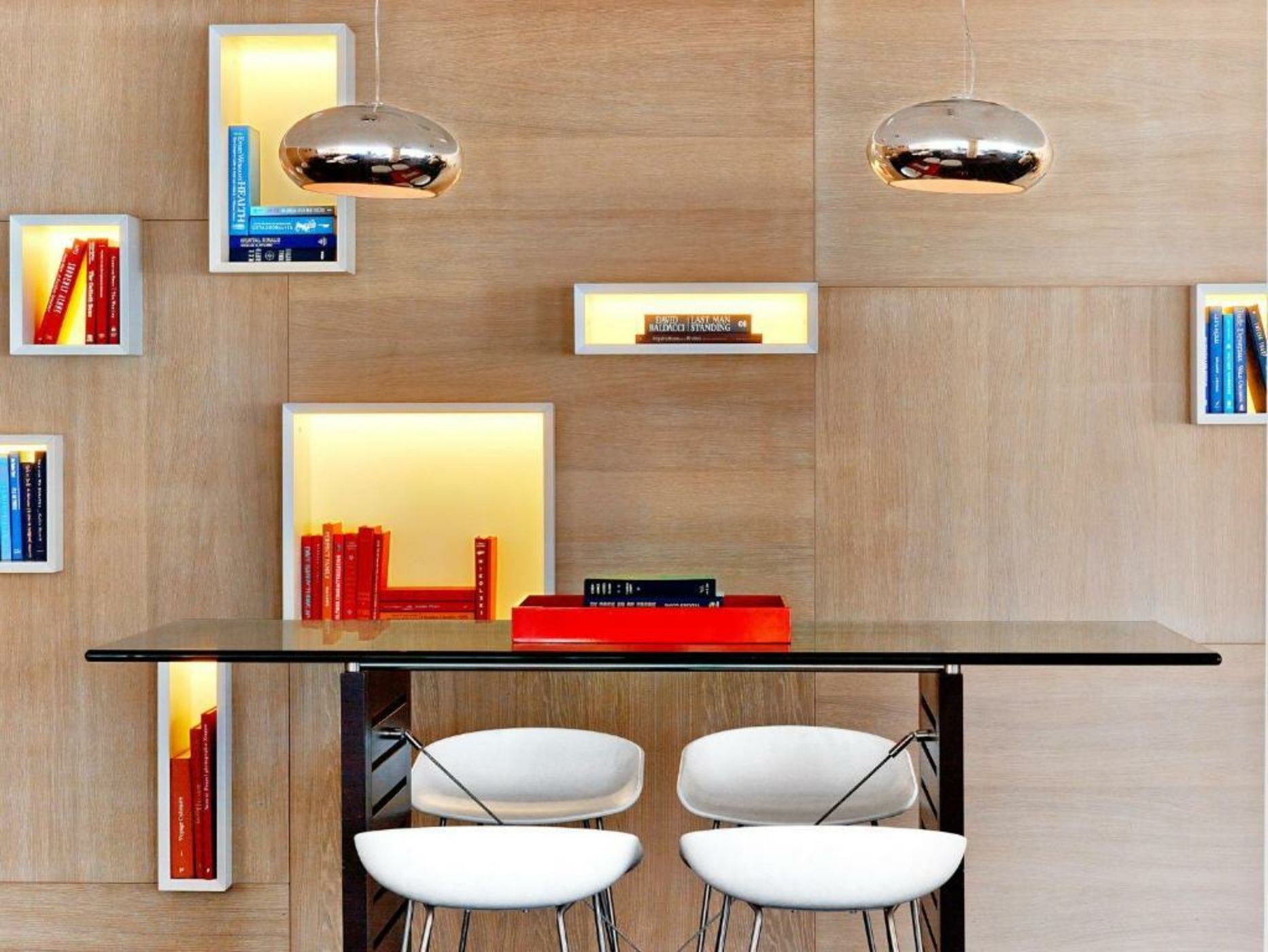 Le Méridien Beach Plaza